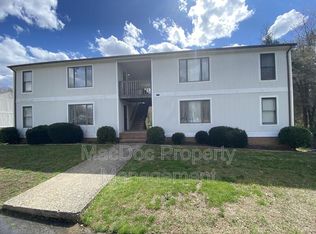 9298 Hayden Dr #14, King George, VA 22485