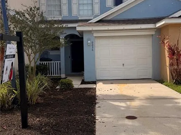 6236 Olivedale Dr, Riverview, FL 33578
