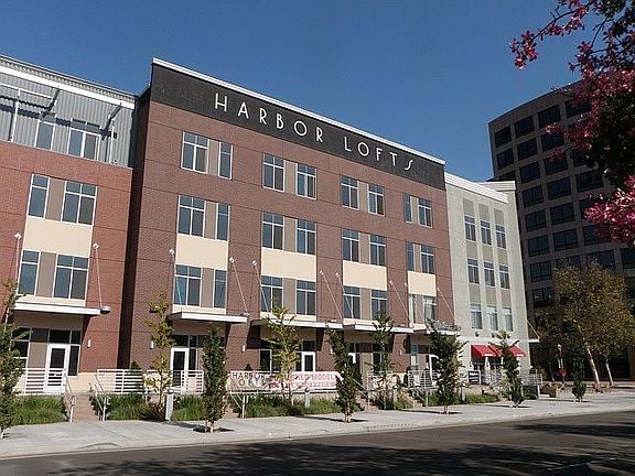 3rd image of 435 W Center Street Promenade Unit 415