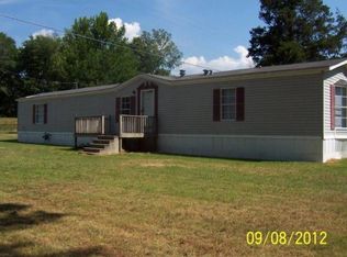 153 Water St, Big Sandy, TN 38221