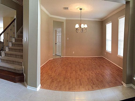 3rd image of 16810 Ivy Wild Ln