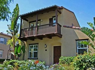 76 Great Lawn, Irvine, CA 92620
