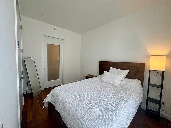 5th image of 135 N 11th St APT 4D