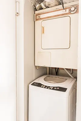 Sold by East Coast Realtors Inc. | media 6