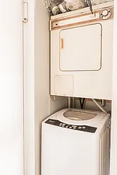 Sold by East Coast Realtors Inc.