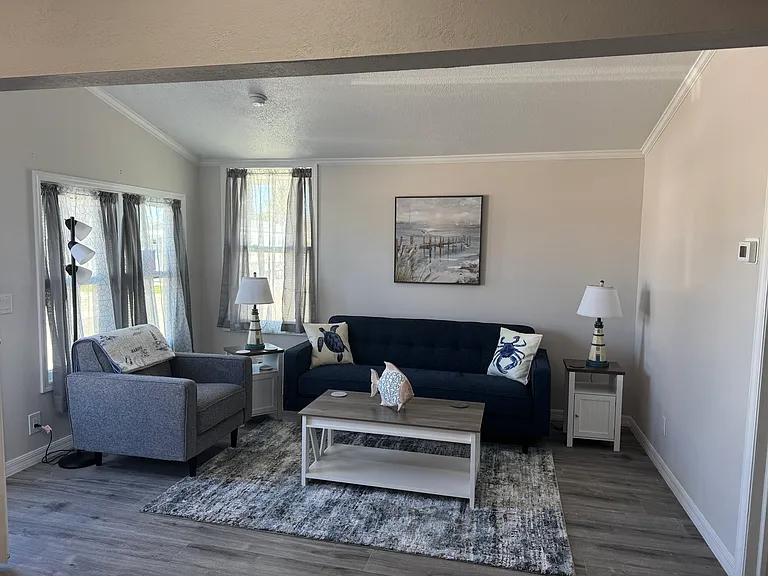19333 Summerlin Rd #610 — Photo 11
