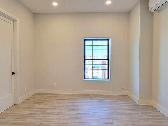 3rd image of 8219 Northern Blvd #3A