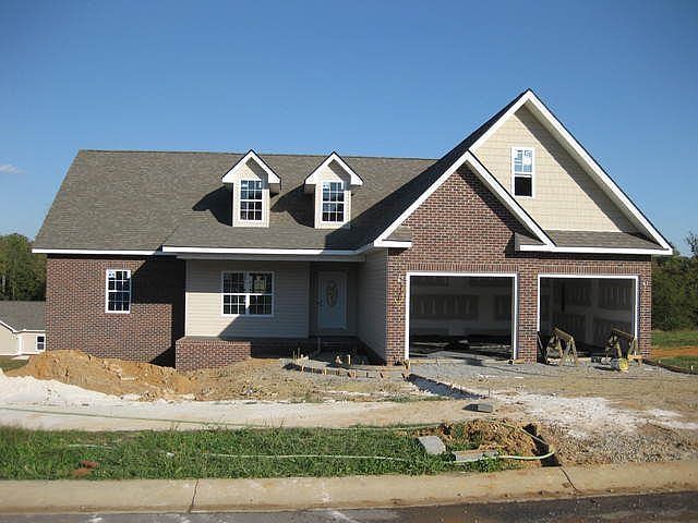 1st image of 381 Jessicas Way