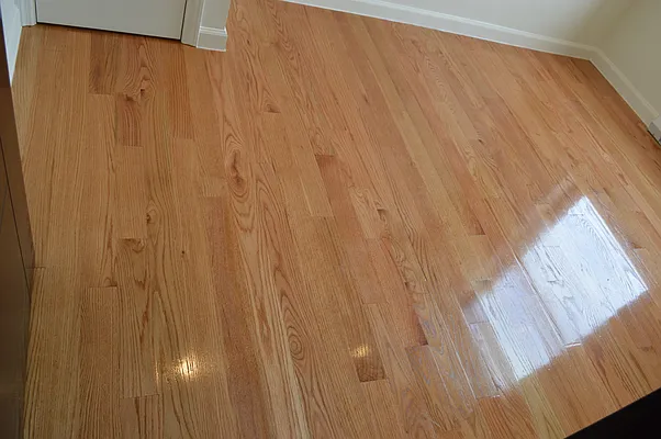 Rented by CoSo Apartments | media 48