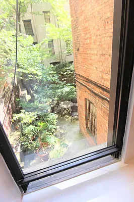 Rented by GPA Realty | media 10