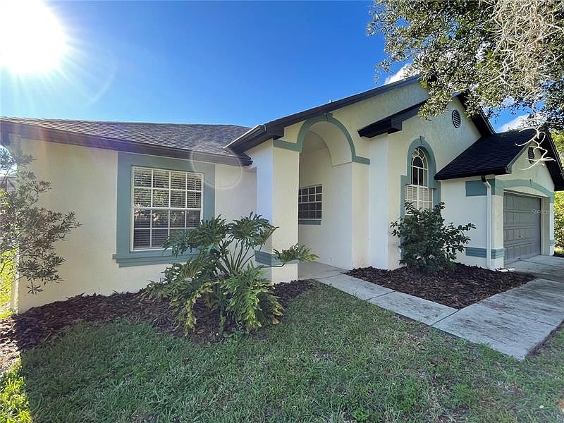 1st image of 227 Old Mill Cir