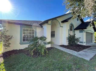 227 Old Mill Cir, Kissimmee, FL 34746
