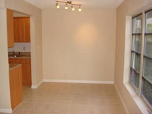 5th image of 8880 NW 30th St #72