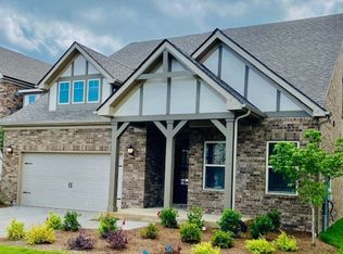 1708 Boardwalk Pl, Gallatin, TN 37066