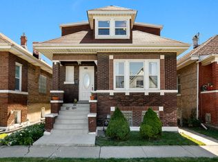 2229 Highland Ave, Berwyn, IL 60402