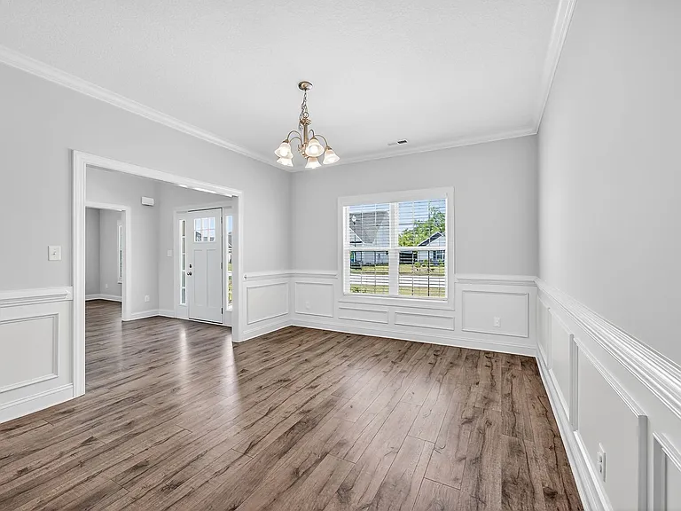 520 Indigo Johnston Dr — Photo 6