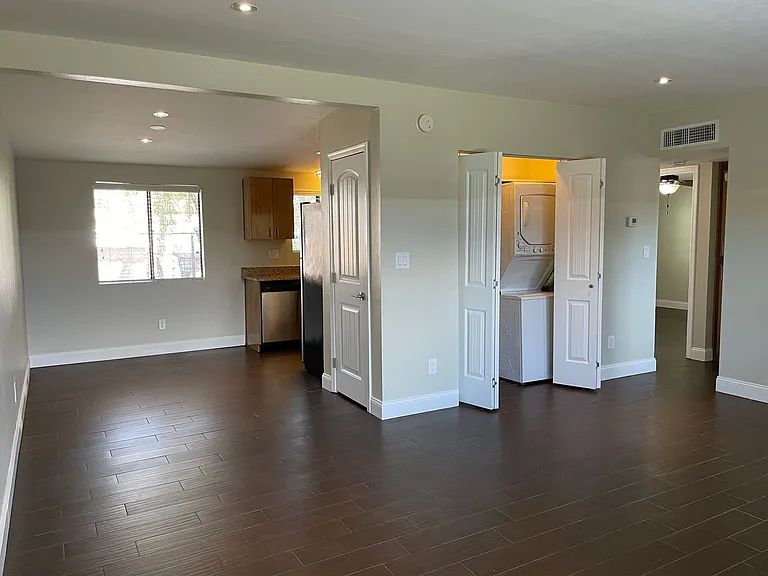 Lester1002 — Photo 12