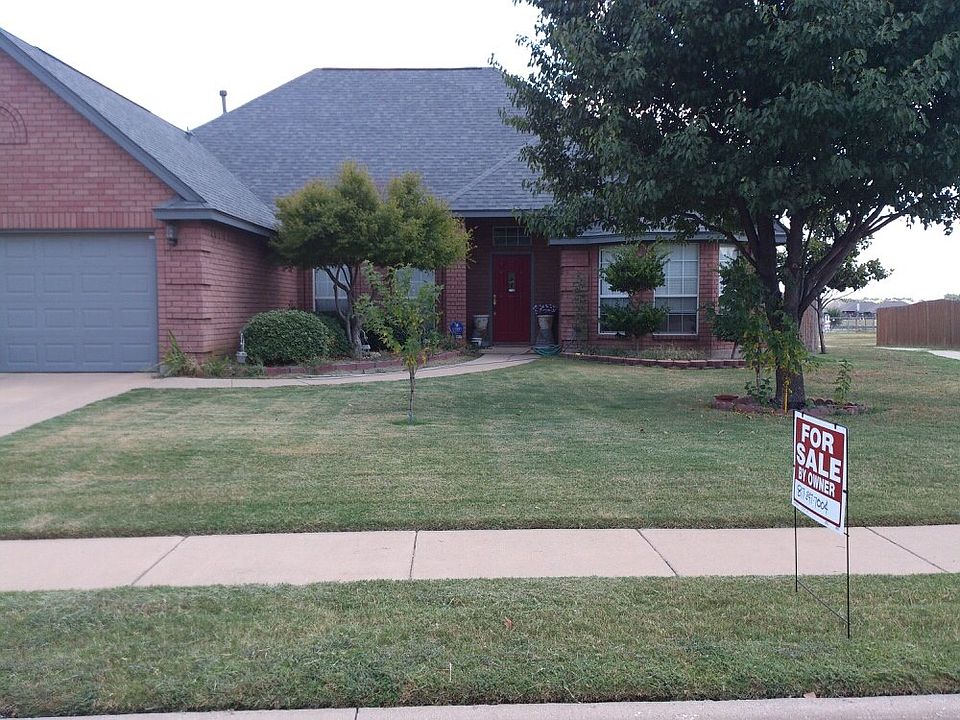 1st image of 108 Parkview Dr
