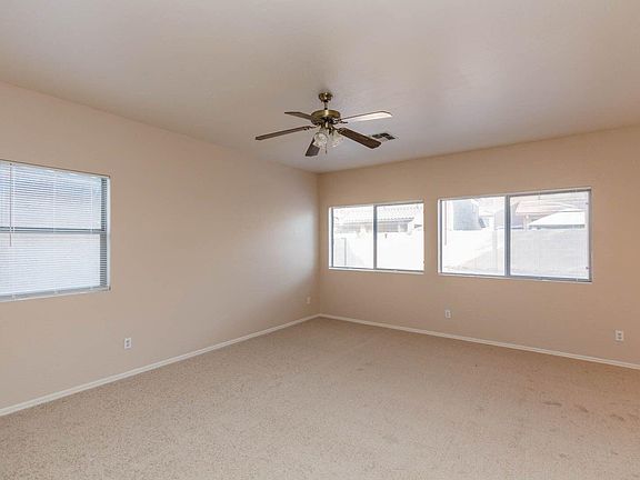 5th image of 3519 W Hopi Trl