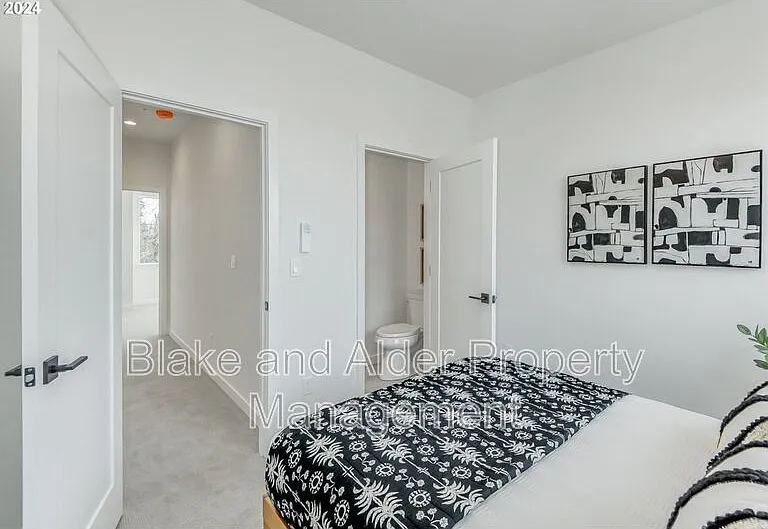 5221 SE Boise St — Photo 16