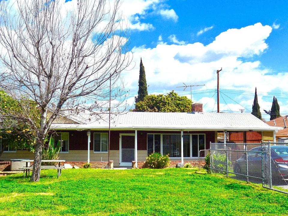 1st image of 13949 Foster Ave