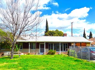 13949 Foster Ave, Baldwin Park, CA 91706