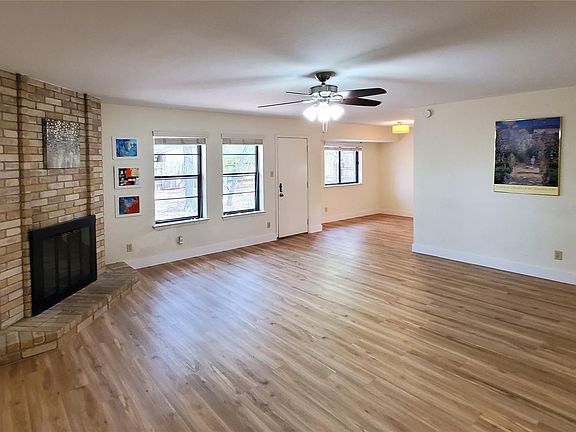 2nd image of 6701 Rearden Rd