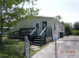 2442 Kyle St, Lakeland, FL 33815