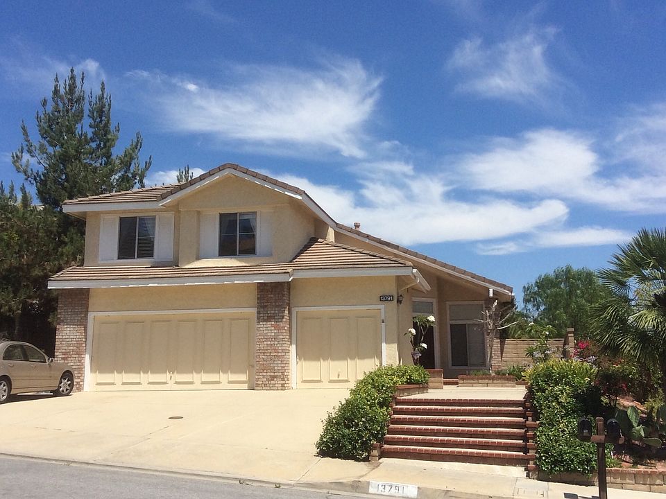 1st image of 13791 Monteverde Dr