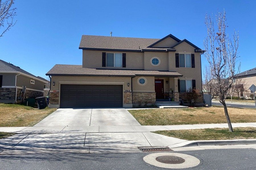 1st image of 7912 S Olden Ln