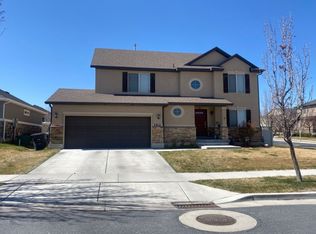 7912 S Olden Ln, West Jordan, UT 84081