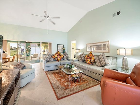 5th image of 3740 Schefflera Dr