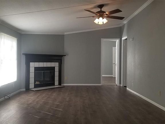 4th image of 14525 Tisha Ln