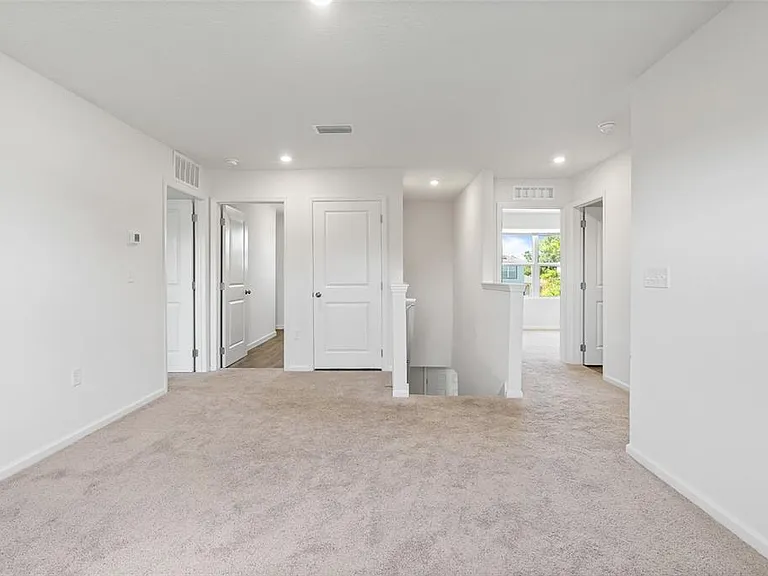 612 Linnet Ct — Photo 21
