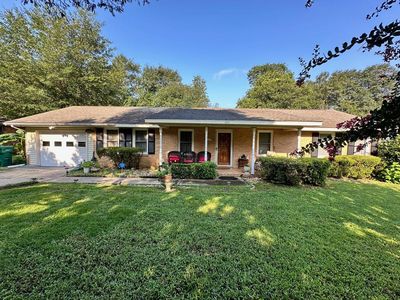 886 Kolb Rd, Sumter, SC, 29154