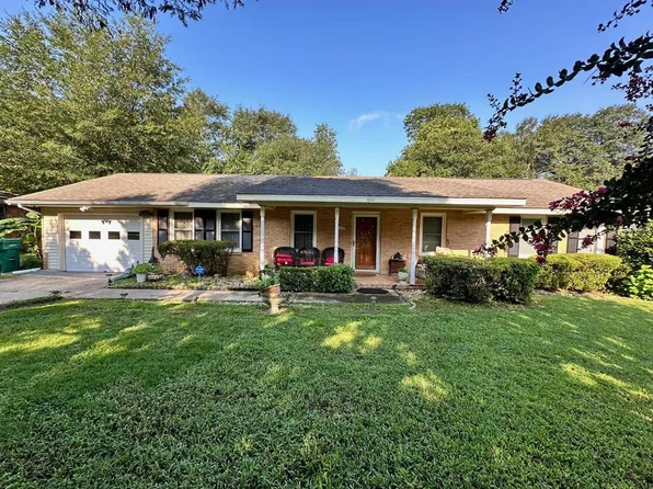 886 Kolb Rd, Sumter, SC 29154