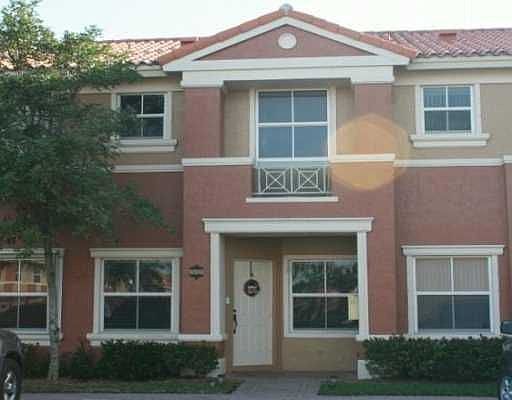 1st image of 11600 NW 60th Ter APT 490