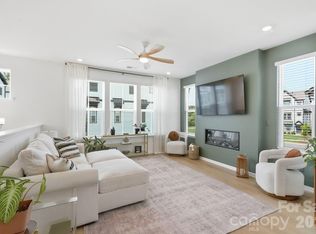 215 Tamala St, Davidson, NC 28036
