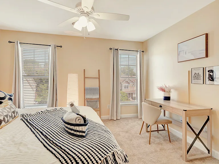 Lincoya Bay Dr — Photo 10
