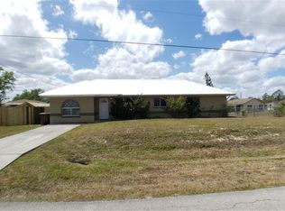 2254 E 11th St, Lehigh Acres, FL 33936