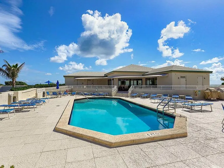 5550 N Ocean Dr #8A — Photo 4