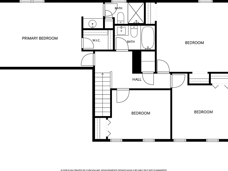 48 Radcliffe Dr — Photo 15