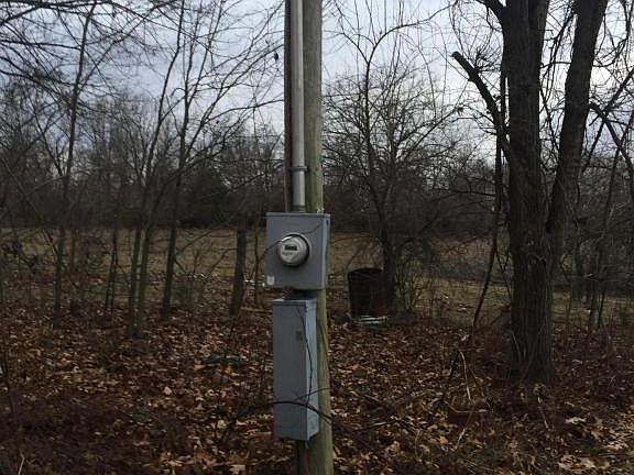 4th image of 4465 County Road 20