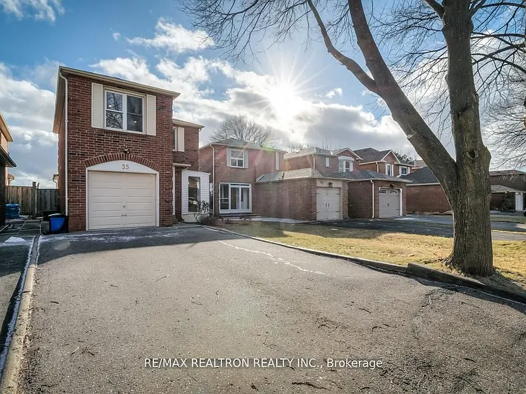 35 Miley Dr — Photo 3