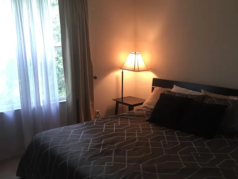 1054 Jardin Dr — Photo 13