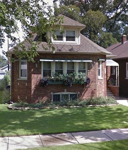 1st image of 12633 Highland Ave