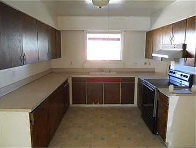 2nd image of 2103 Fulkerson Dr