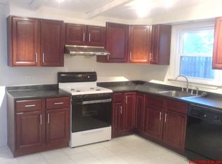 5 Pratt St, Haverstraw, NY 10927