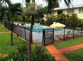 420 SE 2nd Ave APT B6, Deerfield Beach, FL 33441