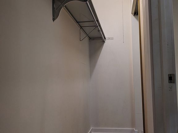 5th image of (Undisclosed Address)
